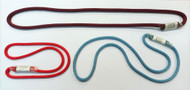 Teufelberger Prusik Cords and Loops