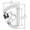Specifications