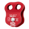 CT Orbiter A Single Pulley