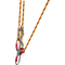 CT Orbiter A Single Pulley - in action