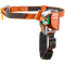 QT Universal - Compatible with the Quick Tree Removable Foot Ascender