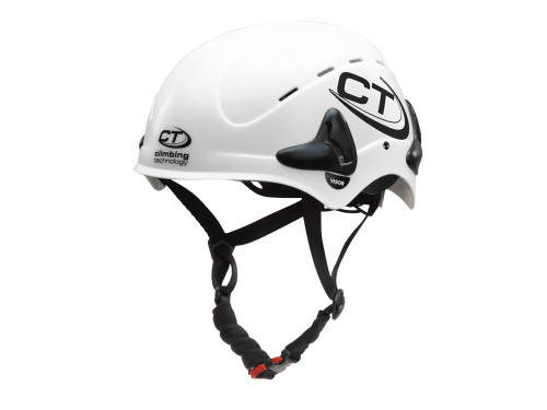 CT Workshell Helmet 