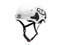 CT Workshell Helmet 