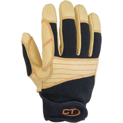 CT Progrip Plus Gloves - Top