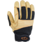 CT Progrip Plus Gloves - Top