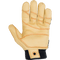 CT Progrip Plus Gloves - Palm