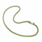 Teufelberger 8mm Ocean Polyester Loop