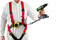 Tool Retention Safety System