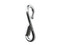Peguet Maillon Rapide Twist 10 mm - open