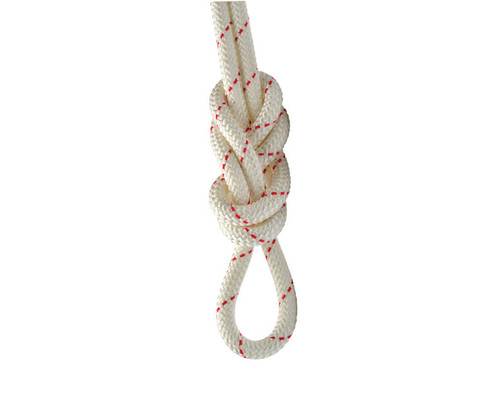Teufelberger Patron 11mm Static Rope