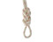 Teufelberger Patron 11mm Static Rope