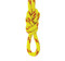Teufelberger Water Rescue Rope 21.44m