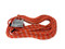 CMC 11mm x 25m General Purpose G11 Lifeline Rope