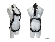 Hi Safe FH24 Full Body Harness