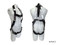 Hi Safe FH24 Full Body Harness
