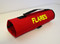 Flare Pouch  - roll and carry as a bag