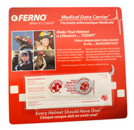 Ferno Medical Data Carriers