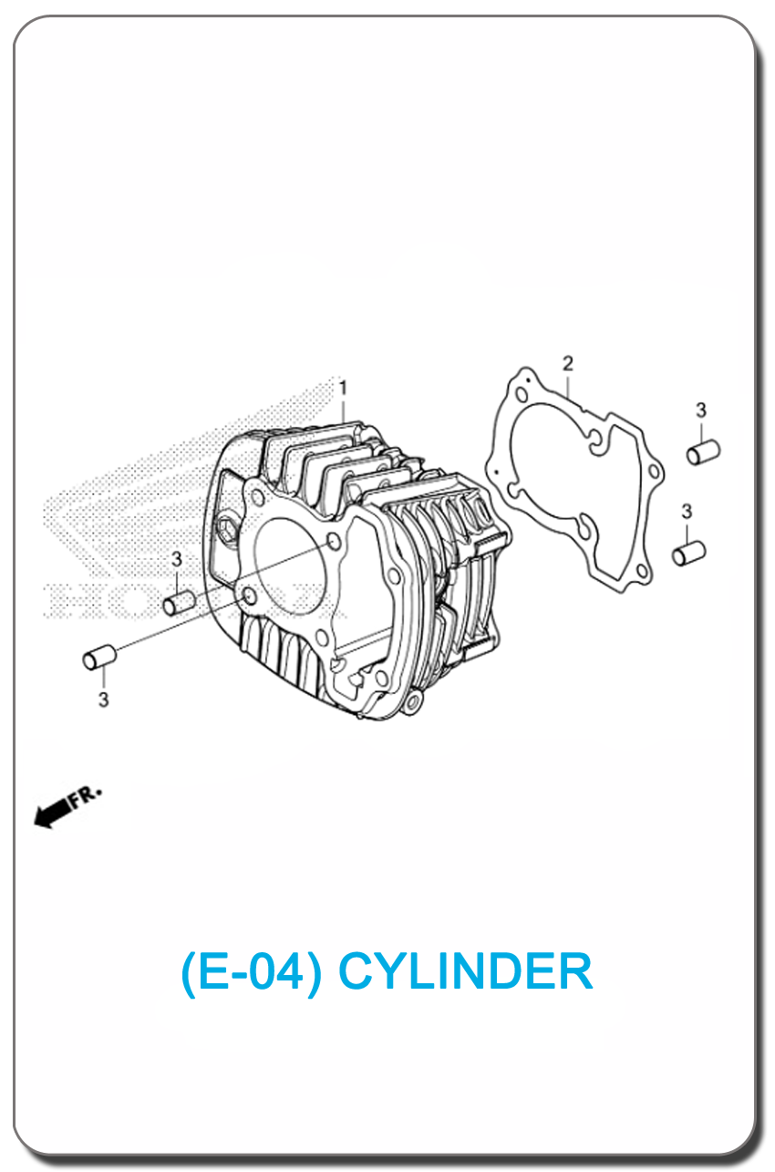E-04/ CYLINDER WAVE110i 2021 SMALL INDEX PICTURE