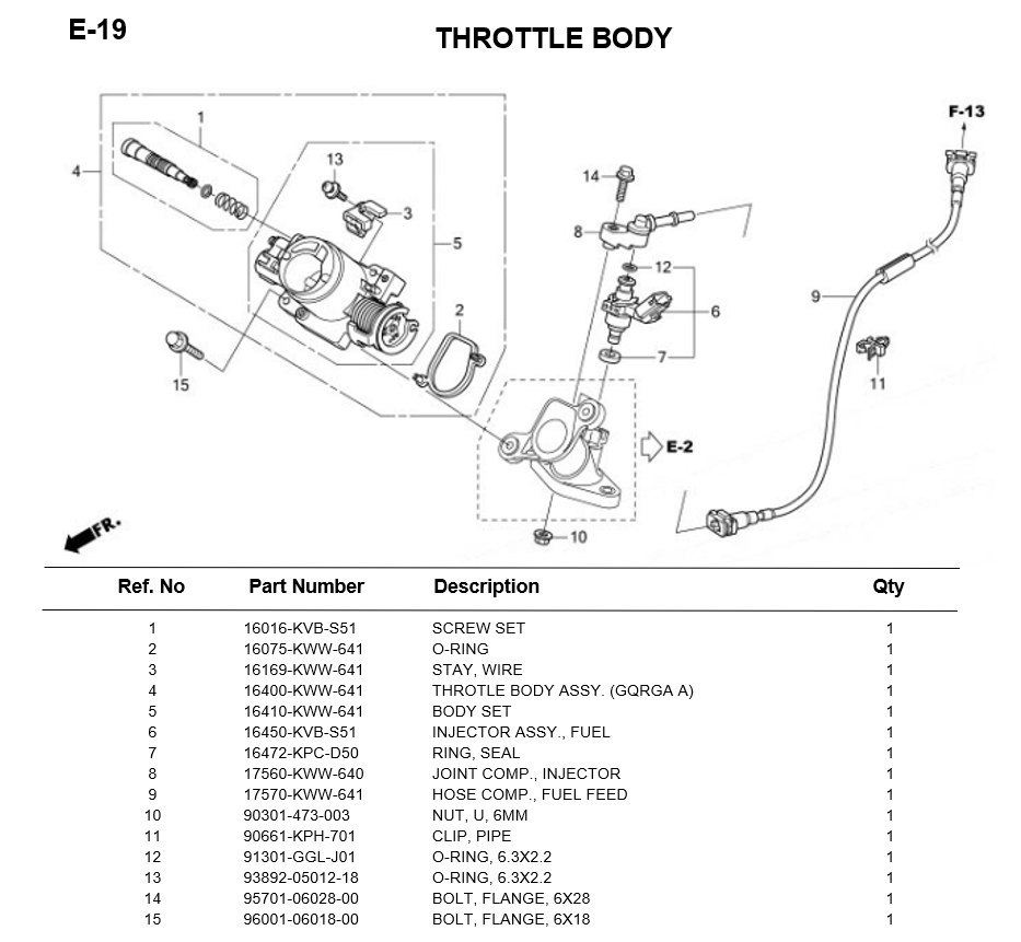 E19-THROTTLE-BODY-WAVE110i-2011