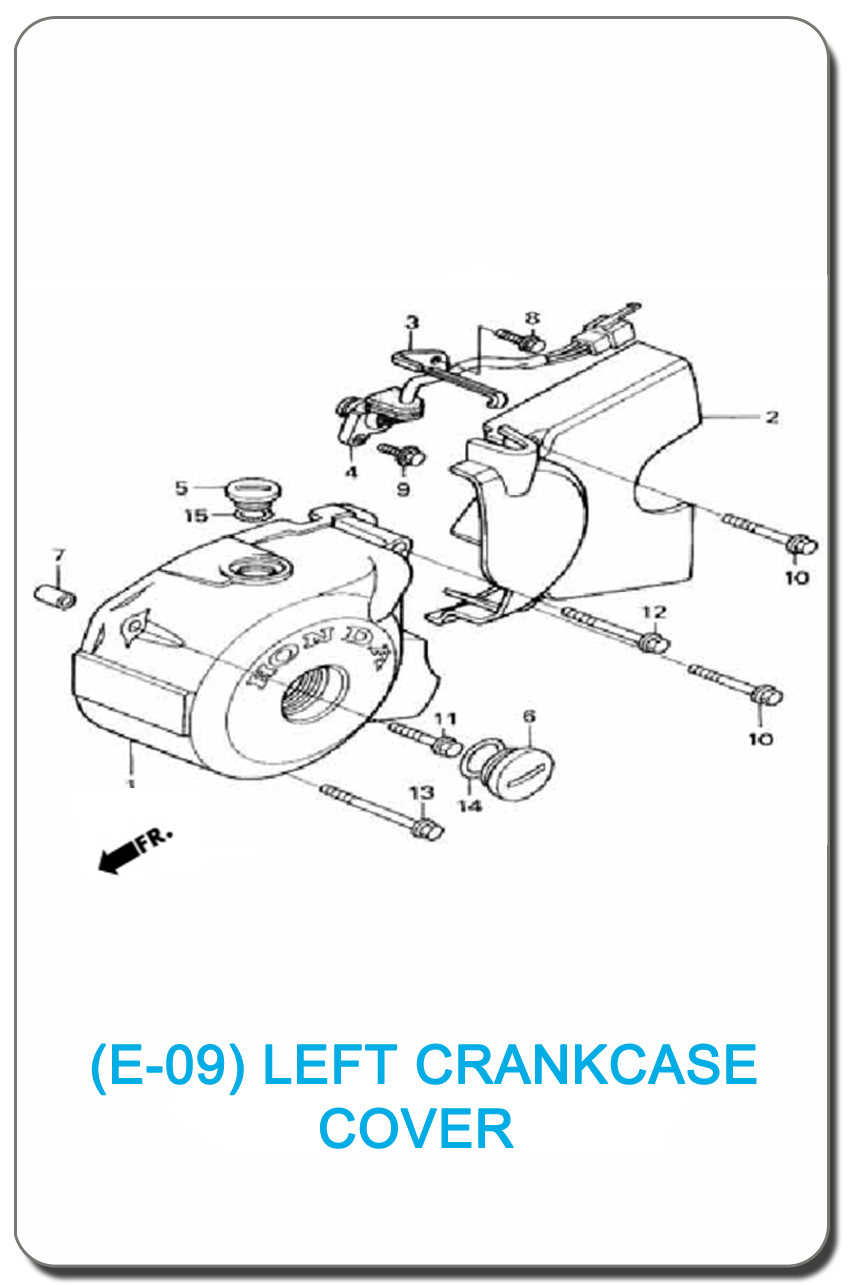 -e-09-left-crankcase-cover-nice110-2000-index.png