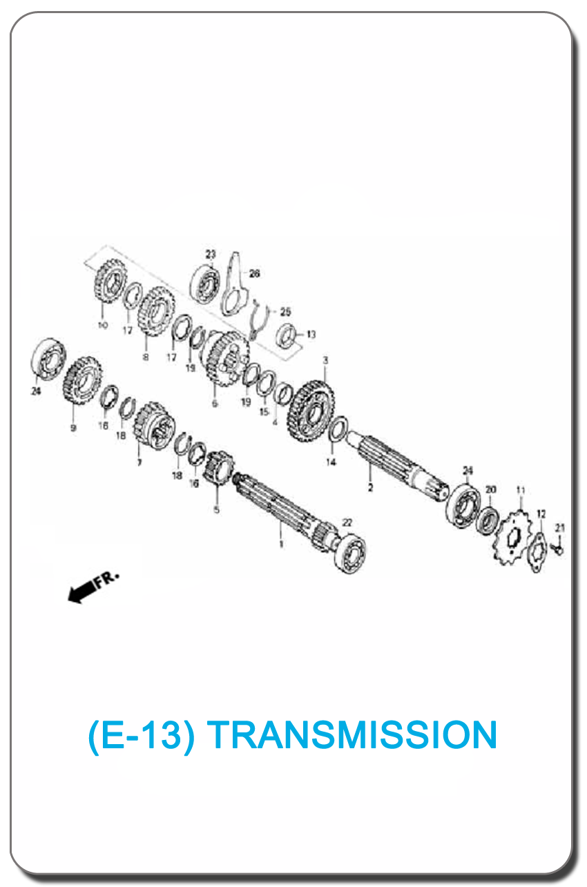 -e-13-transmission-nice110-2000-index.png