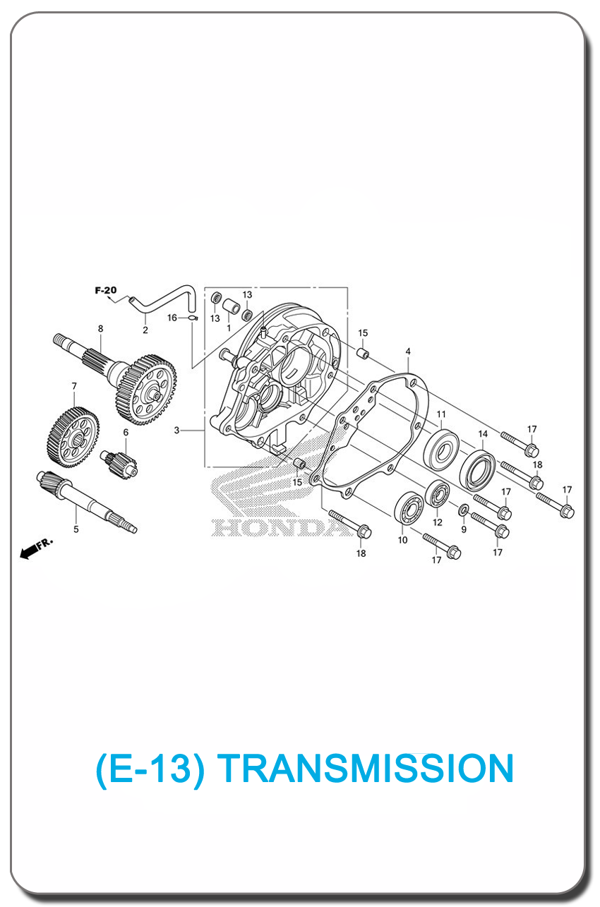 -e-13-transmission-pcx150-v1-.png