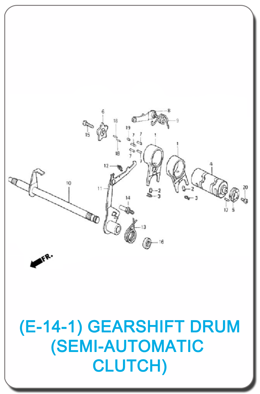 -e-14-1-gearshift-drum-nice110-2000-index.png