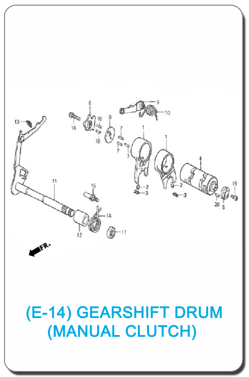 -e-14-gearshift-drum-nice110-2000-index.png