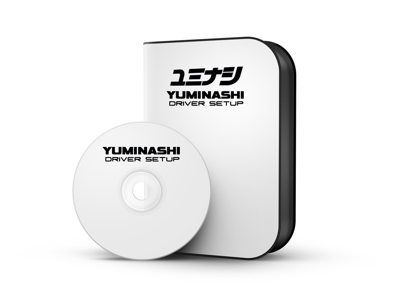 ... 01-yuminashi-driver-setup-vector.png ...