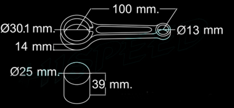 06381-kph-900-conrod-w125-old-p01.png