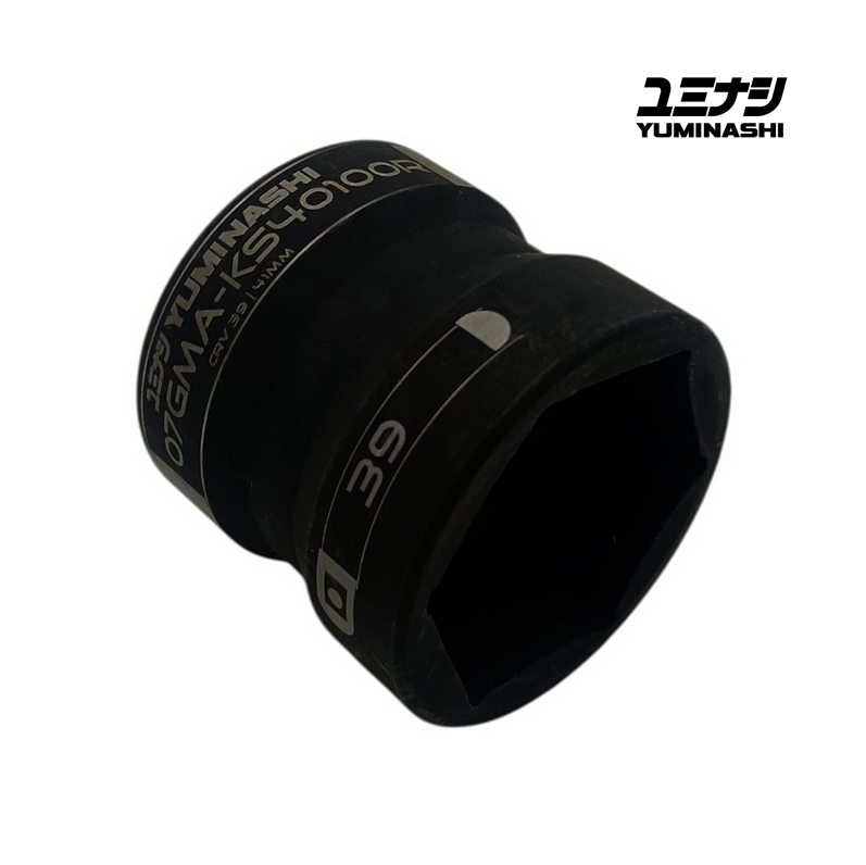 07gma-ks40100r-wrench-socket-39x41-clutch-p01.png