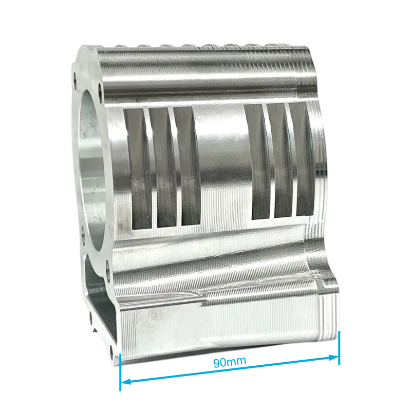 12100-kpp-90al-billet-cnc-air-liquid-cooled-cylinder-block-cbr150r-detail-p00.png