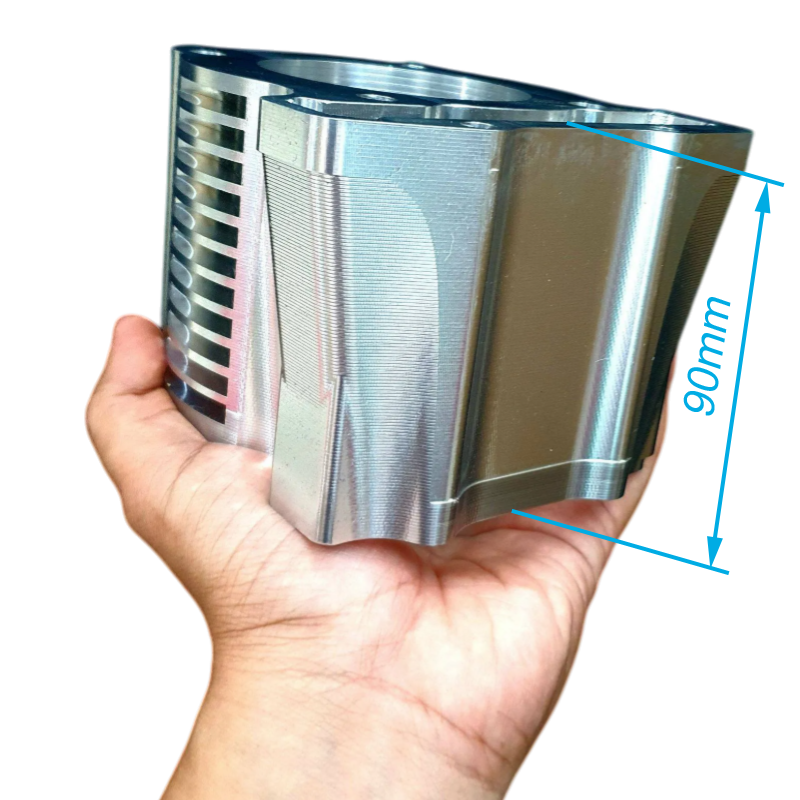 12100-kpp-90al-billet-cnc-air-liquid-cooled-cylinder-block-cbr150r-detail-p01b.png