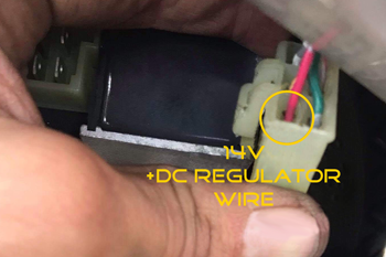 14v-dc-regulator-wire.p01png.png