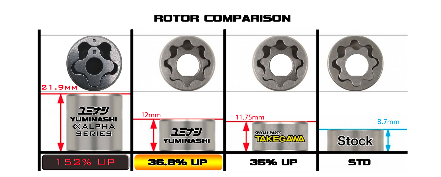 15100-kph-alpha-yuminashi-alpha-pump-152-up-p02.png