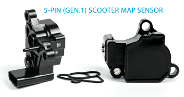 16060-gfz-003-5-pin-sensor-block-gen.1-pcx125-sh150-etc-p0s.png