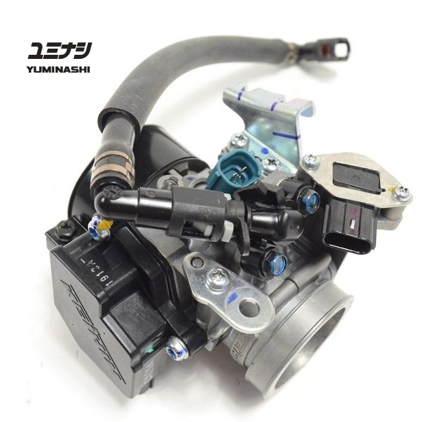 16400-kyj-901-throttle-body-cbr250r-p01.png
