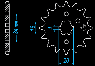 23801-459-016-428-ct110-postie-bike-sprocket-p01.png