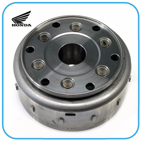 31110-kyj-901-flywheel-comp-cbr250r-crf250-p01.png