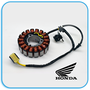 31120-kzz-901-stator-generator-crf250ld-p01.png