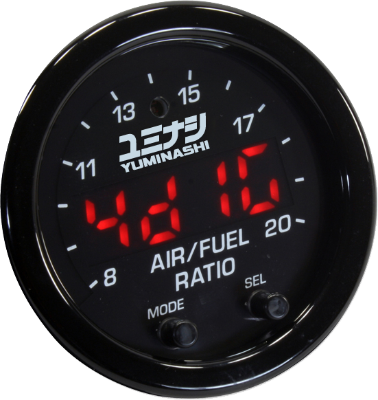 36532-g30-0300-wideband-o2-gauge-4digital-transp.png