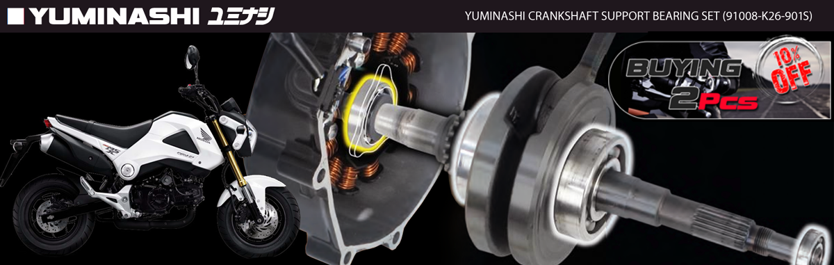 91008-k26-901s-yuminashi-crankshaft-support-bearing-set-msx-grom125-p02.png