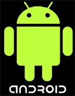 android-icon.jpg