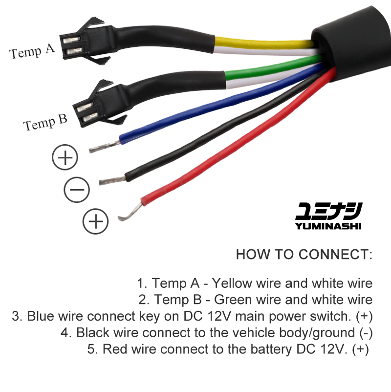 ba033020-010-1215-how-to-connect-koso-temp-4-p01.png