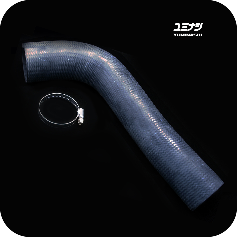 big-tube-air-intake-set-p01.png