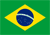 brazil-flag-small.png