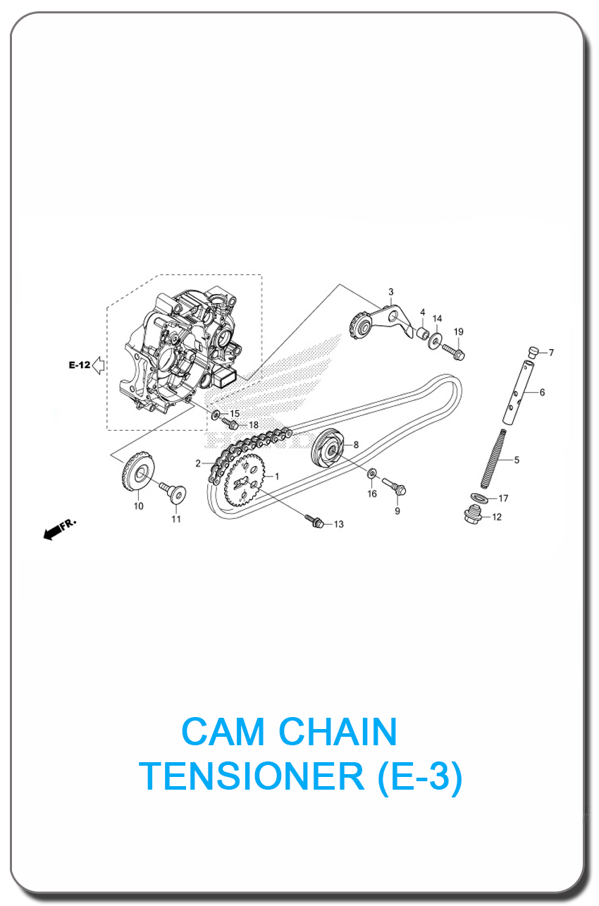 cam-chain-tensioner-e-3-msx-grom125.png