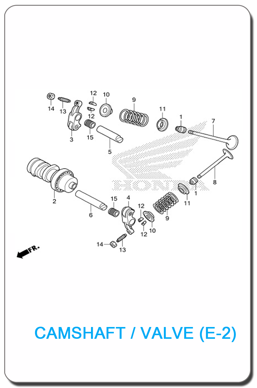 camshaft-valve-e-2-msx-grom125.png