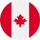canada.png