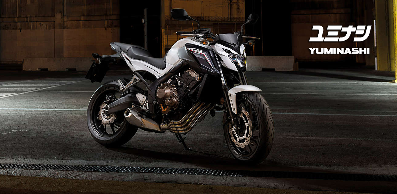 cb650f-abs-2014-2018-p01.png